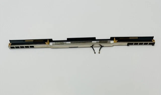 Genuine MacBook Air 13 A1932 Vent WiFi Aerial Antenna Bar(Used)
