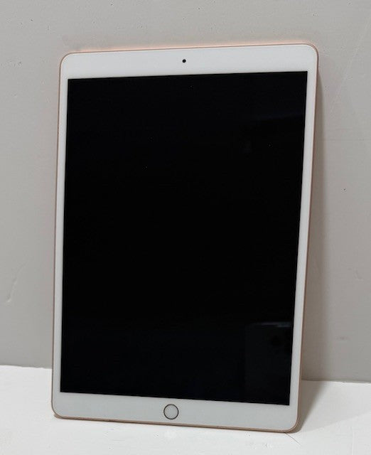 Apple iPad Air 3rd Gen 10.5" 64GB  Unlocked Tablet Rose Gold