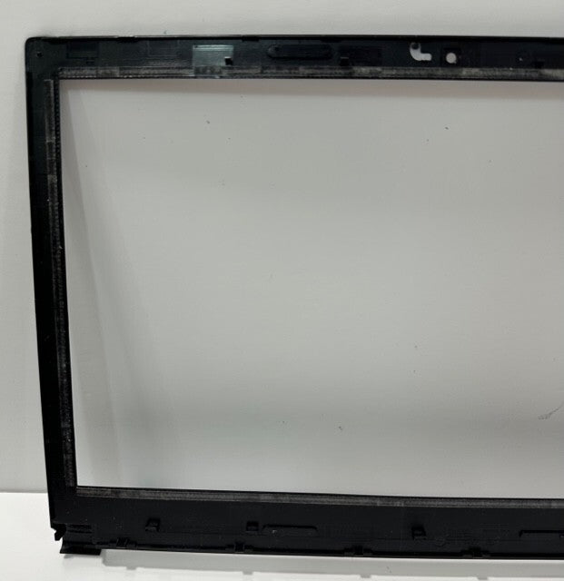 Lenovo IdeaPad 305-15IBD Front LCD Bezel Cover
