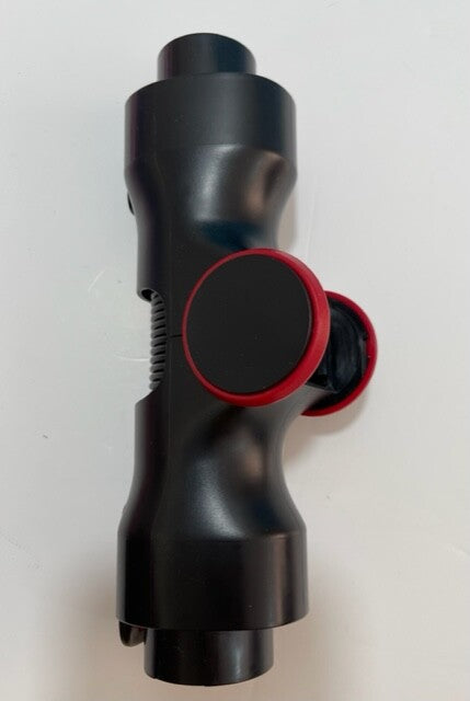 Samsung Powerstick Pro VS8000 Joint Connector/Extender