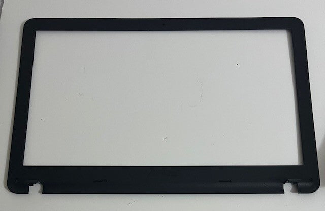 ASUS Vivobook X540M LCD Screen Bezel Black 13NB0B01AP0811