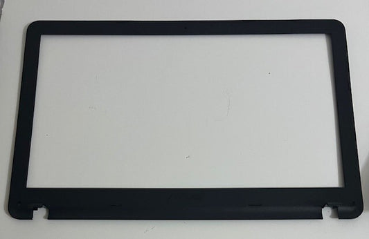 ASUS Vivobook X540M LCD Screen Bezel Black 13NB0B01AP0811