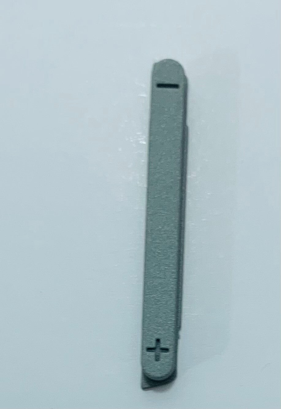 Genuine Microsoft Surface Pro 5 1796 Power & Volume Button Set
