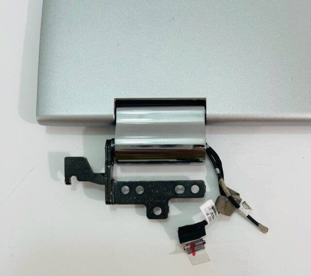 HP Pavilion X360 14 CD  Screen Assembly Complete, Touch digitiser Faulty