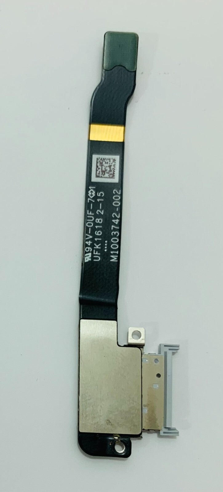 Genuine Microsoft Surface Pro 5 1796 Micro SD Card Reader M1003742-002