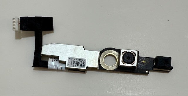 DELL Latitude 3140 2-in-1 Webcam Camera Module Board 0Y7N24