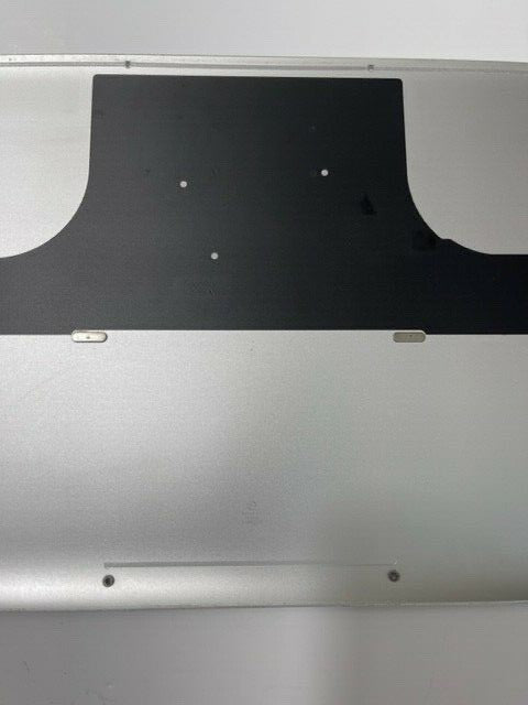 MacBook Pro A1398 15" Early 2013 Bottom case