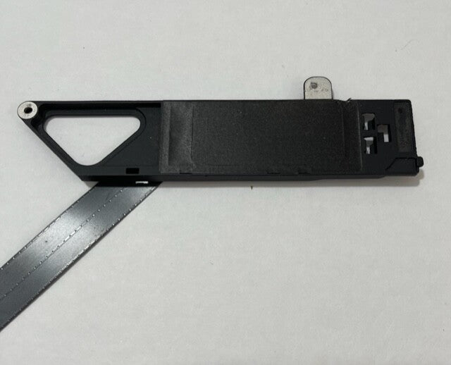 GENUINE Apple MacBook Pro A1286 2011 EMC 2417 Wireless Wifi Card 821-1311-02