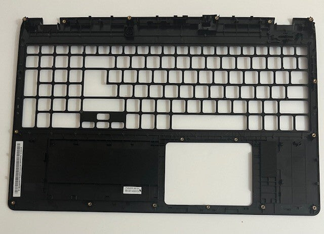 Genuine Acer Aspire ES1-512 ES1-531 Laptop  Palmrest Assembly