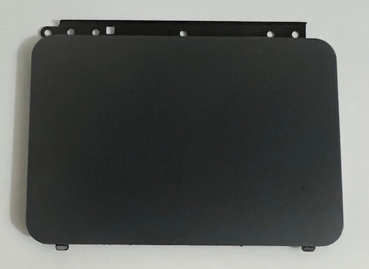 HP Stream 14" 14-ax005na TouchPad Grey