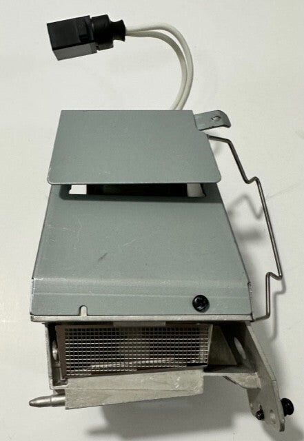 OPTOMA Projector Lamp SP.8VH01GC01 (OEM) LAMP with Housing