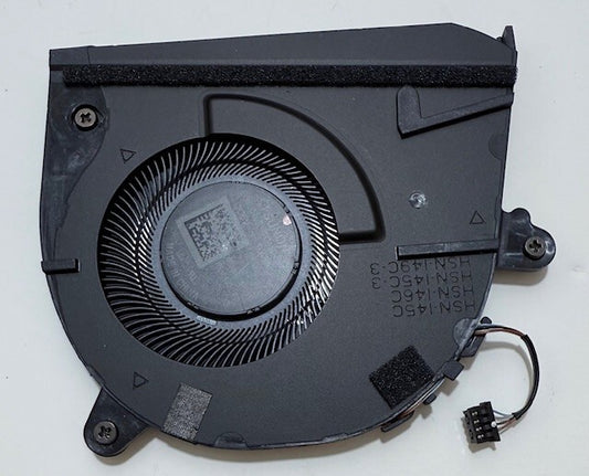 Genuine HP EliteBook X360 1040 G9 Laptop Cooling Fan