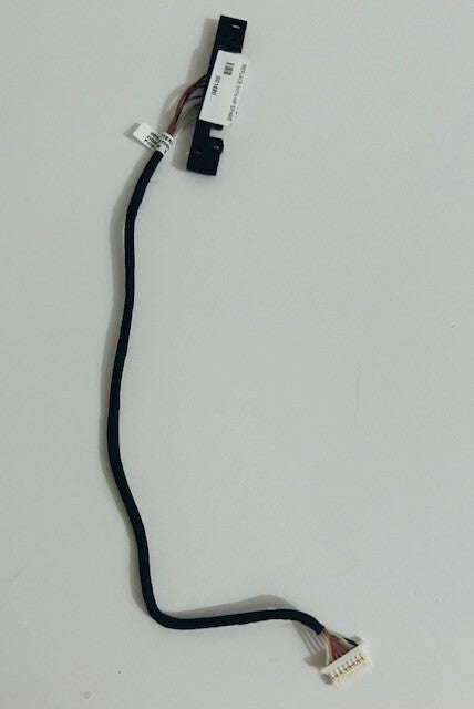 HP Stream 14" 14-ax005na Battery Connector cable