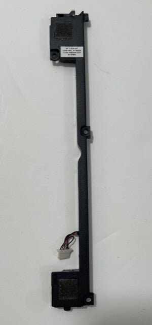 Genuine HP Pavilion X360 14-BA100na Speaker