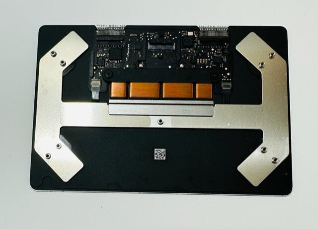 Genuine MacBook Air 13 A1932  TrackPad/TouchPad Silver