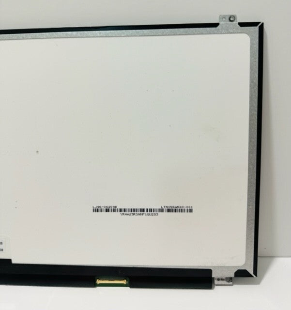 Asus X555L LCD Screen LTN156AT35-P02V (Samsung) 15.6"