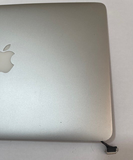 Apple MacBook Pro 13" A1425 Late 2012 LCD Screen Broken Faulty Broken Screen
