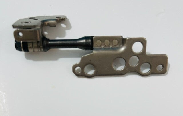 Dell Inspiron 7000 7567 RIGHT AND LEFT HINGES