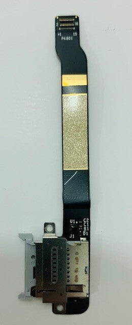 Genuine Microsoft Surface Pro 5 1796 Micro SD Card Reader M1003742-002