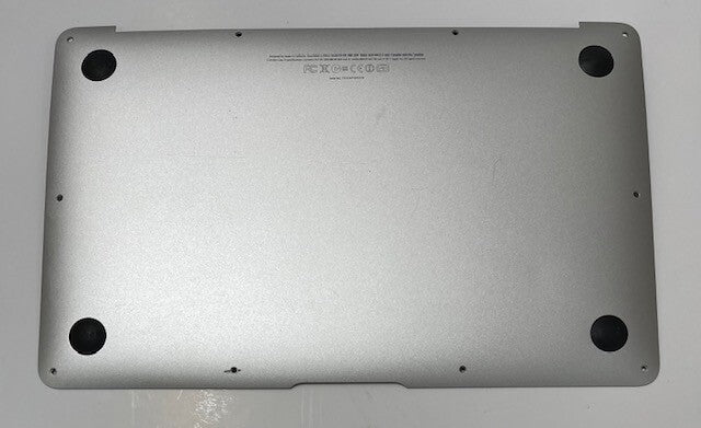 Apple MacBook Air 11" A1370  2011  BACK COVER/LOWER CASE