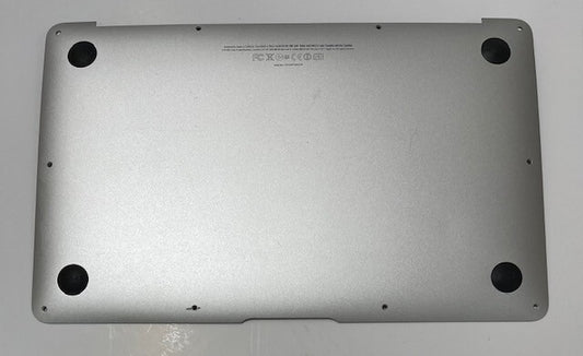 Apple MacBook Air 11" A1370  2011  BACK COVER/LOWER CASE
