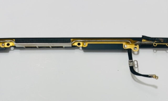 Apple MacBook Pro 13" A1708( 2016, 2017)  WiFi Antenna