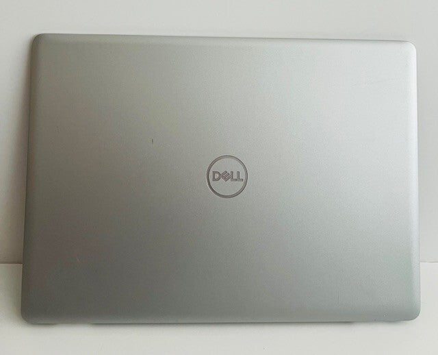 Genuine Dell Inspiron 14 3480 LCD Screen Assembly FHD w/Hinges, WiFi & Connector