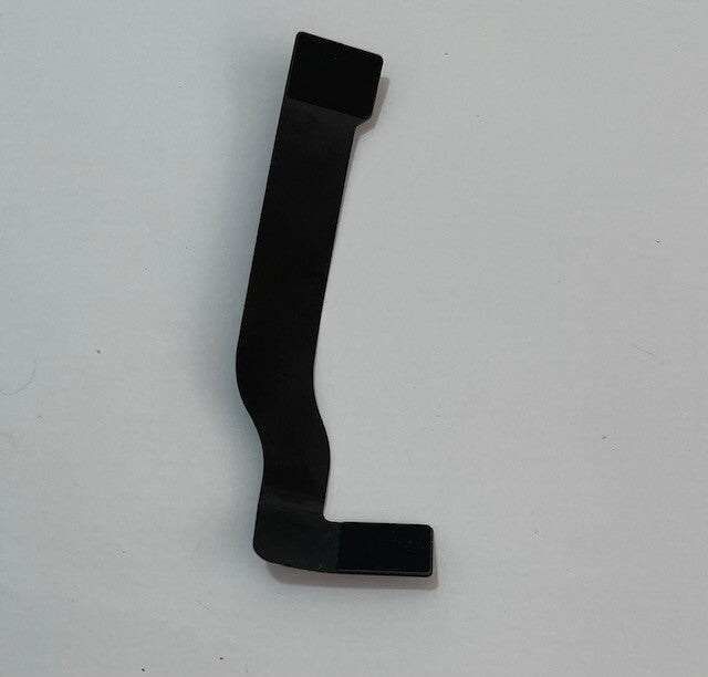 APPLE MacBook Air A1466 Mid 2013-2017 821-1722-A FLEX CABLE