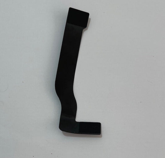 APPLE MacBook Air A1466 Mid 2013-2017 821-1722-A FLEX CABLE