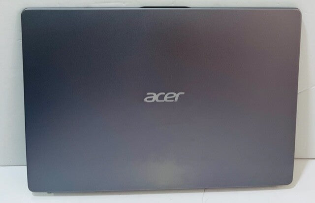 Acer Swift 1 SF114-32-P1YM LCD Screen Assembly