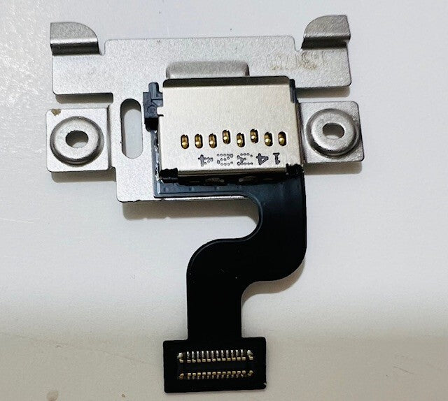 Microsoft Surface Pro 3 Micro SD Card Reader 482-002