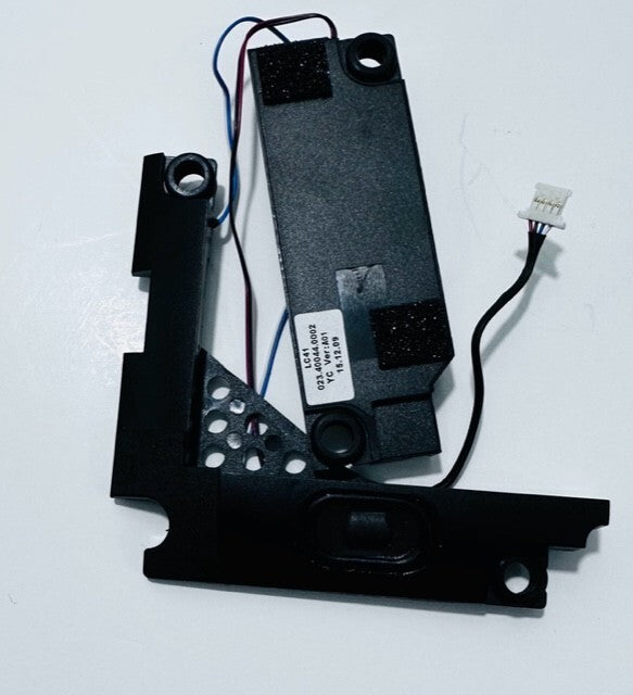 Genuine Lenovo Yoga 500-14 Speaker Set 023.40044.0002