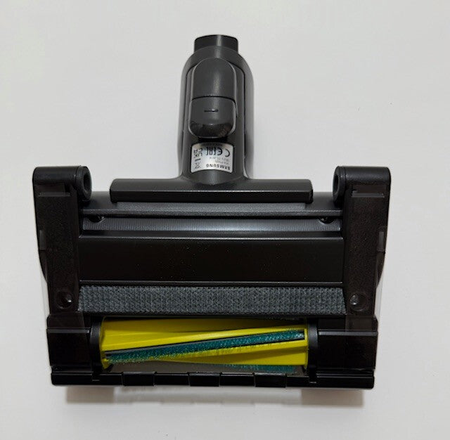Samsung Jet 65 Pet Max  Mini Motorised Attachment Head VCA-PTA95