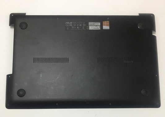 Asus N550J N550JV Q550L N550 13N0-P9A0331 Bottom Case Cover 13NB00K1AM0331