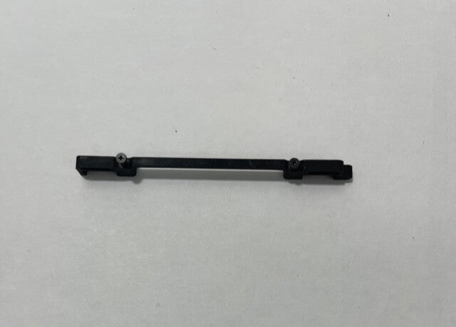 Apple MacBook Pro 15" A1286 Mid 2009 Hard Drive Bracket Caddy