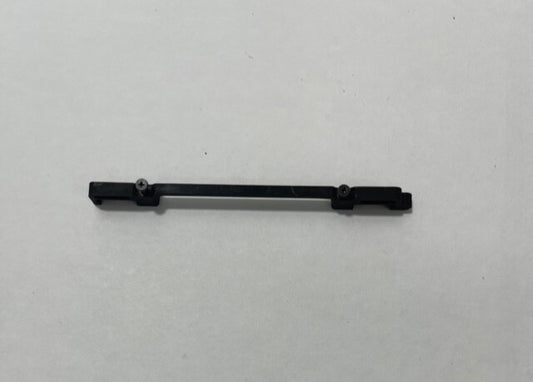 Apple MacBook Pro 15" A1286 Mid 2009 Hard Drive Bracket Caddy