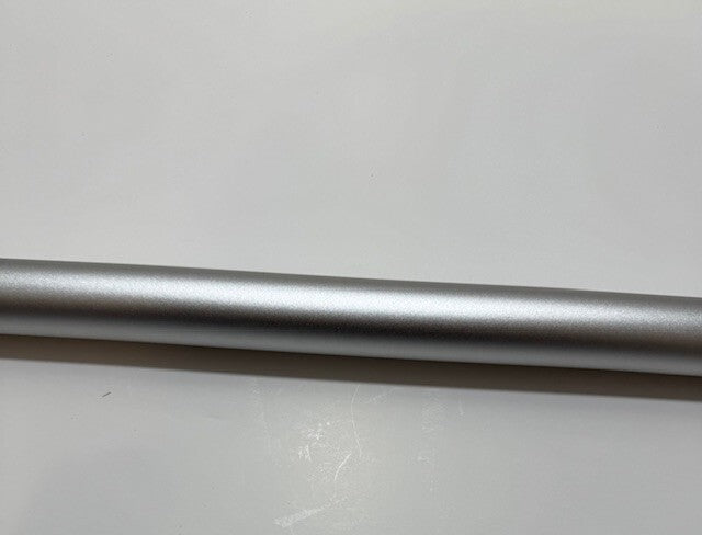 Samsung Jet 65 Pet Max  Stick Silver