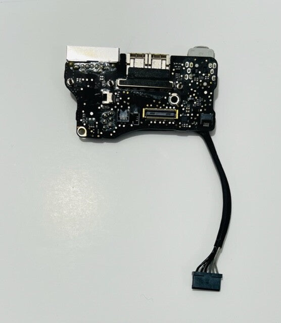 MacBook Air A1466 13" Mid 2012 Power Board & Flex