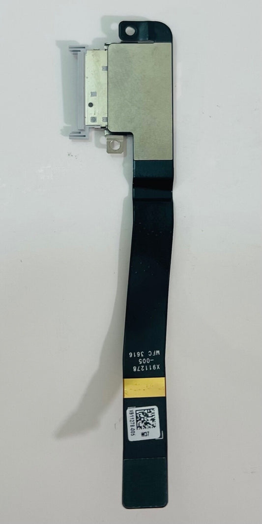 Genuine Micro SD Card Reader Cable For Microsoft Surface Pro 4 X911278-005