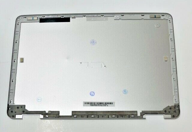 ASUS CHROMEBOOK FLIP C302CA LAPTOP Upper Lid/Case