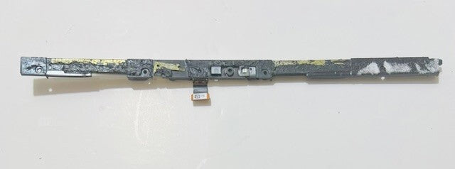 Microsoft Surface Pro 3  Bracket with Camera CMS37-0500-47