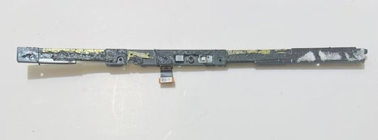 Microsoft Surface Pro 3  Bracket with Camera CMS37-0500-47