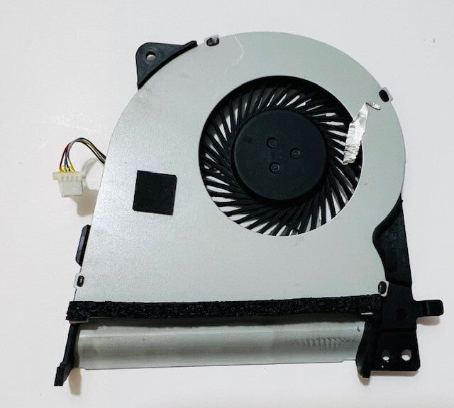 ASUS UX303L Cooling Fans