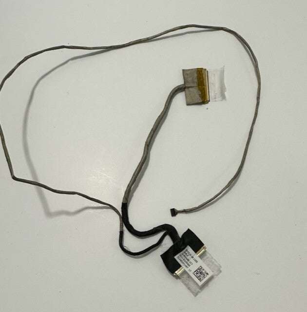 Asus X555L  EDP Screen Cable and Webcam Cable 1422-01UN0AS