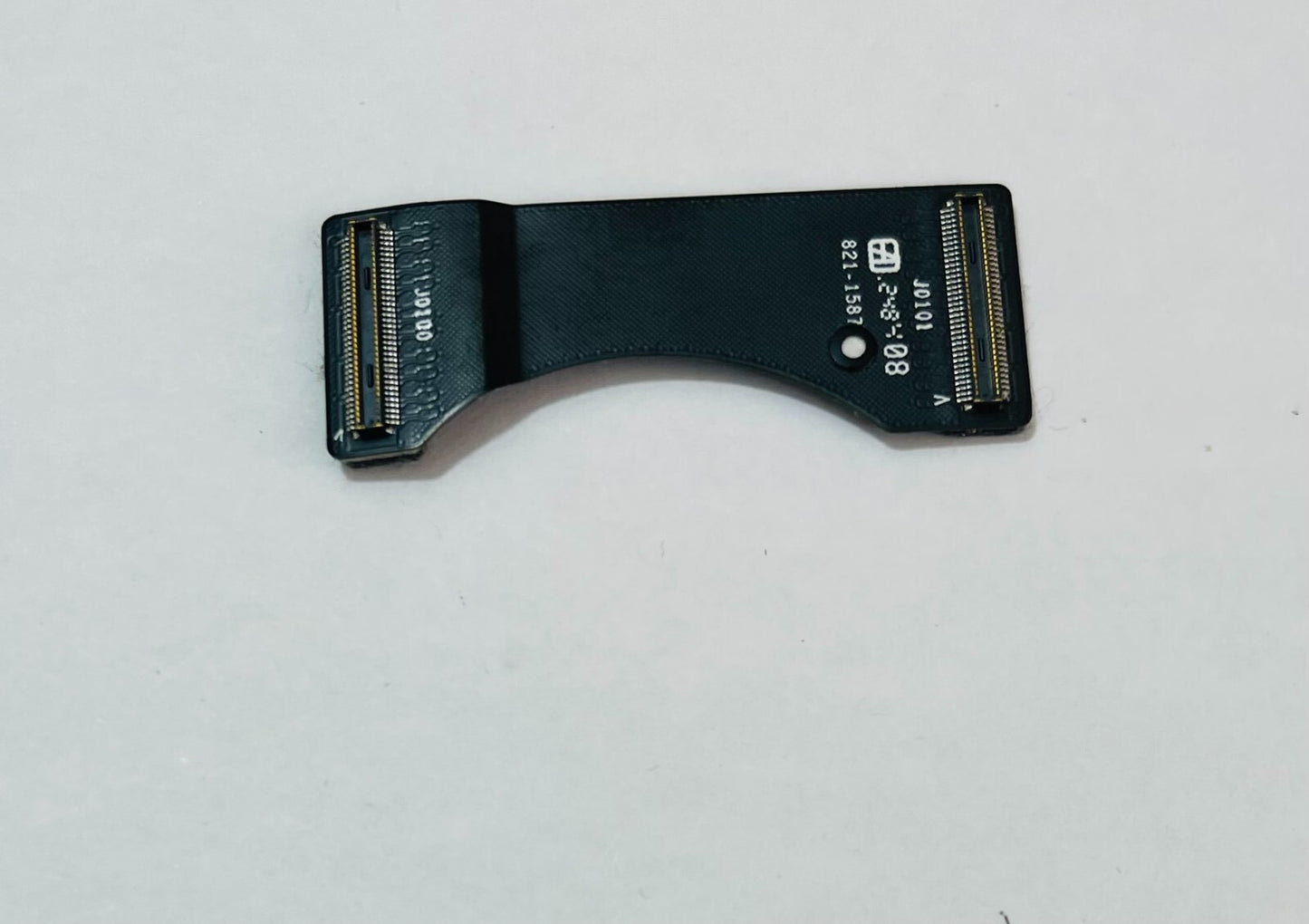 Genuine Apple MacBook Pro Retina13" A1425 Late 2012 I/O USB Board Cable 821-1587