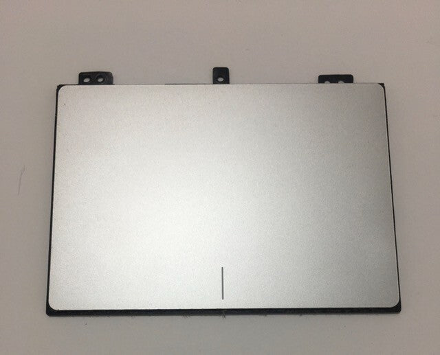 Asus N550J  TouchPad With Flex Cable 13N0-P9A0C01