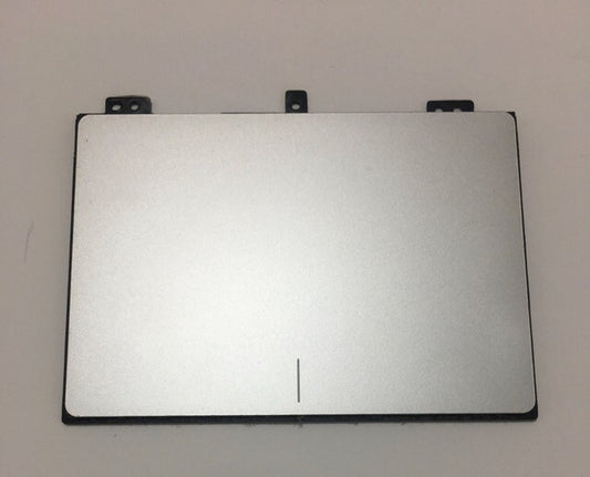 Asus N550J  TouchPad With Flex Cable 13N0-P9A0C01
