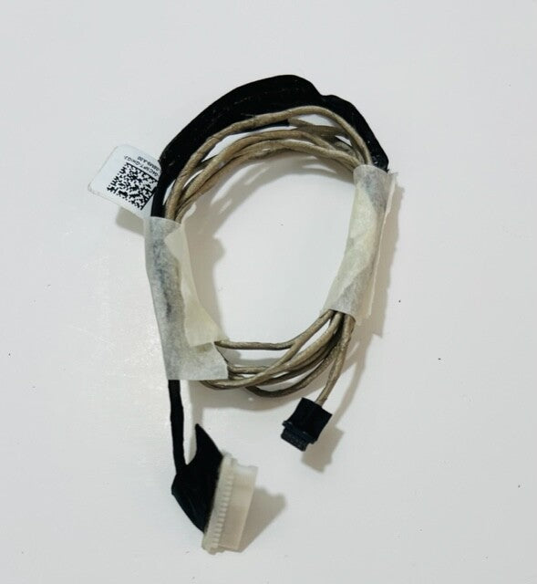 Dell Inspiron 7000 7567 Camera  Ribbon Connector/Cable