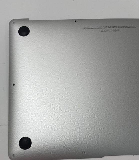 Genuine  MacBook Air A1466 13" Mid 2012 Lower Base Cover Bottom Case