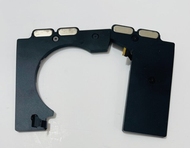 Apple MacBook Pro 13"  A1708( 2016, 2017)  RIGHT LEFT SPEAKERS
